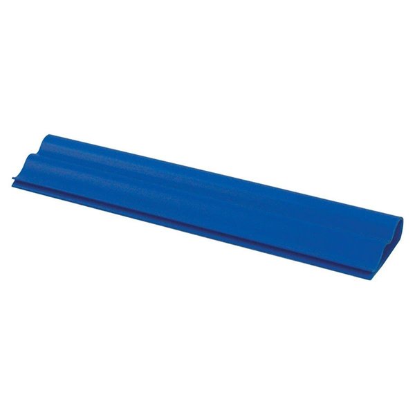 Jed 6 in. Universal Pool Cover Clip 8466930